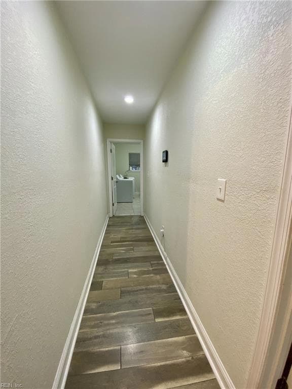 3430 Malvern Dr, Norfolk, VA 23518 - photo 6