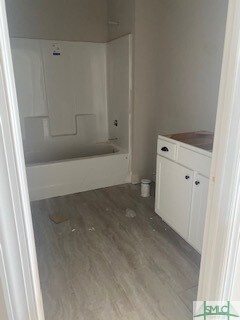 53 Triston Dr, Richmond Hill, GA 31324 - photo 5