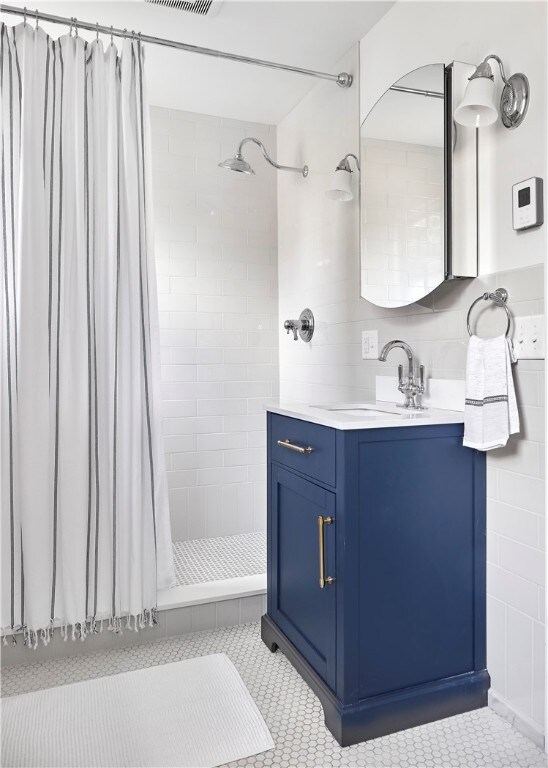 44 State St unit 2, Bristol, RI 02809 - photo 7