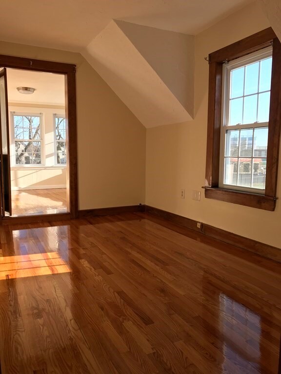 59 Cleverly Ct unit 2/F, Quincy, MA 02169 - photo 6