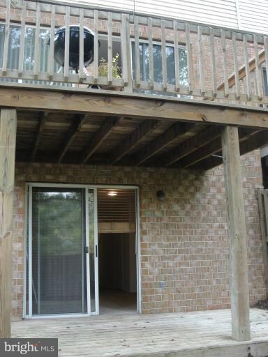 9 Jones Falls Terrace, Baltimore, MD 21209 - photo 6