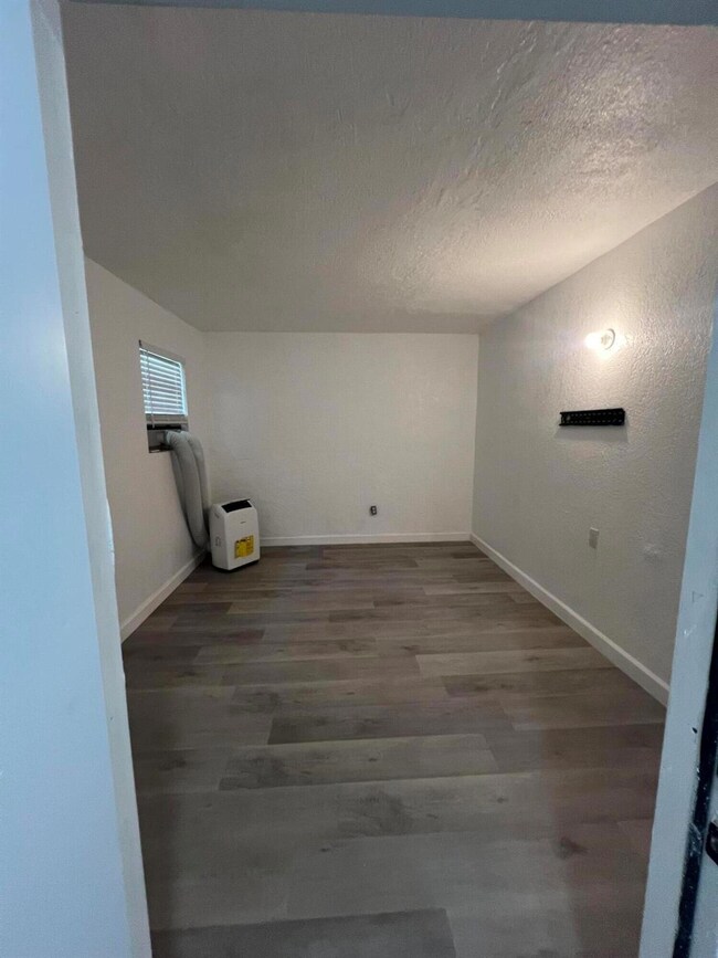 2861 NE 5th Ct unit A, Boynton Beach, FL 33435 - photo 7