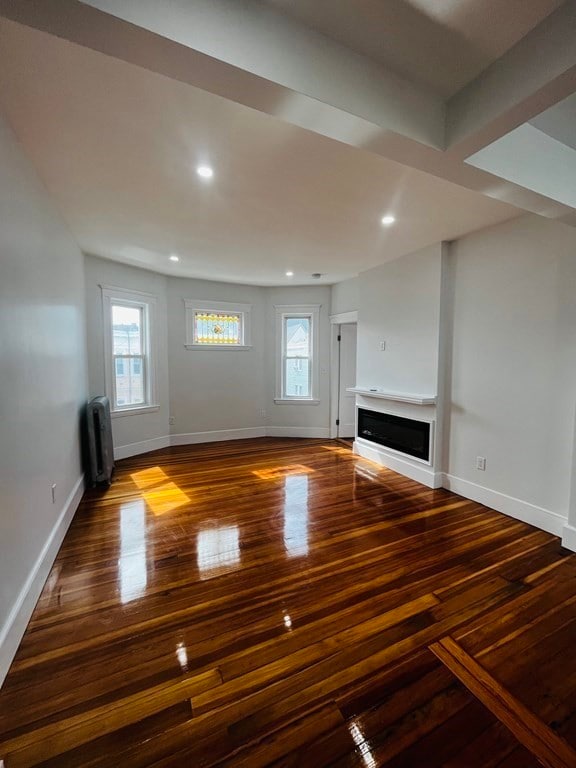 83 Sumner St unit 3, Dorchester, MA 02125 - photo 5