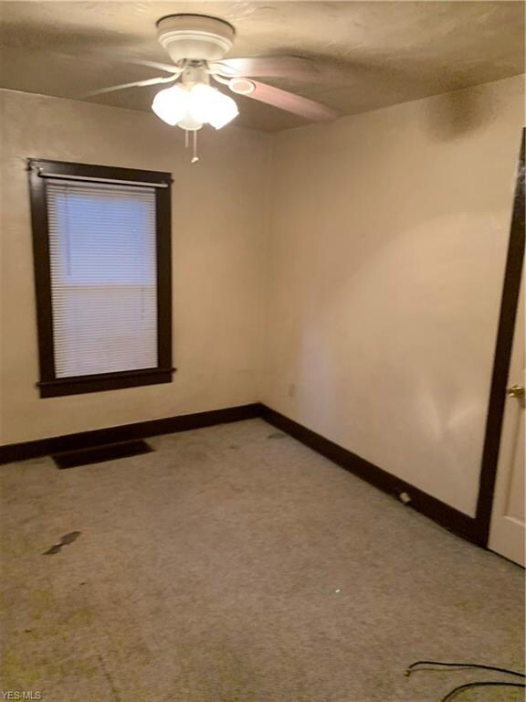 16128 Cannons Mill Rd, East Liverpool, OH 43920 - photo 6