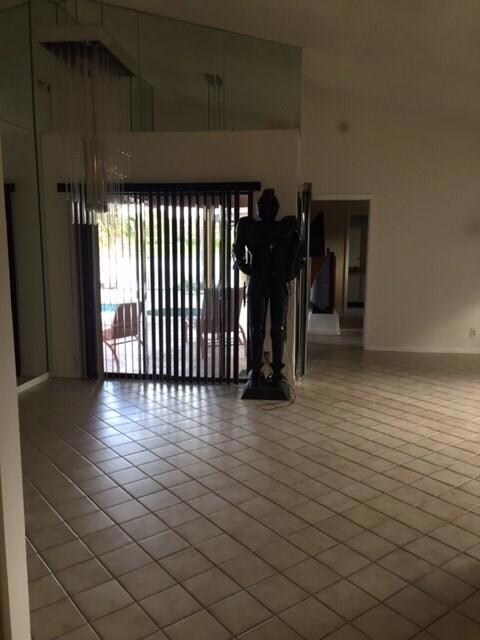 22545 Sawfish Terrace, Boca Raton, FL 33428 - photo 5