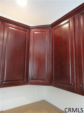 4 Frankie Ln, Clifton Park, NY 12065 - photo 6