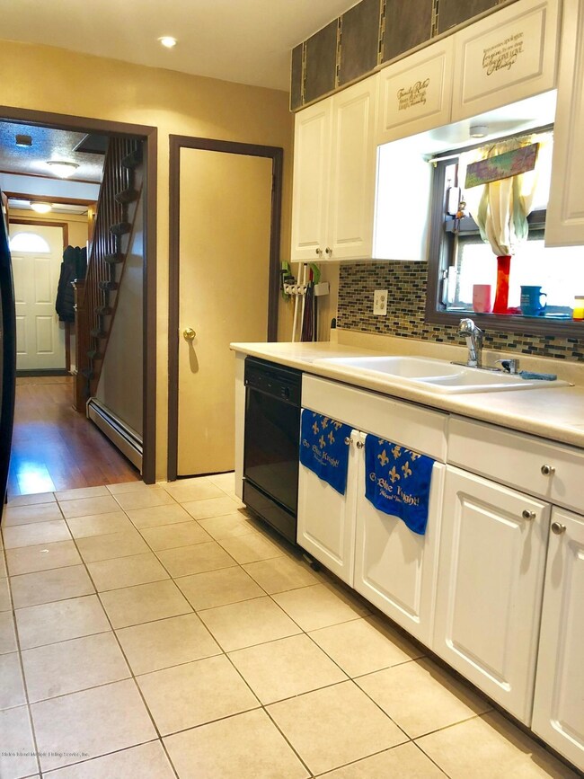 15 John St, Staten Island, NY 10302 - photo 5
