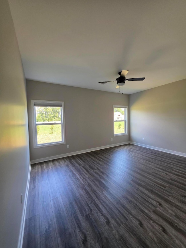 8236 Oak Shade Cir, Davison, MI 48423 - photo 6