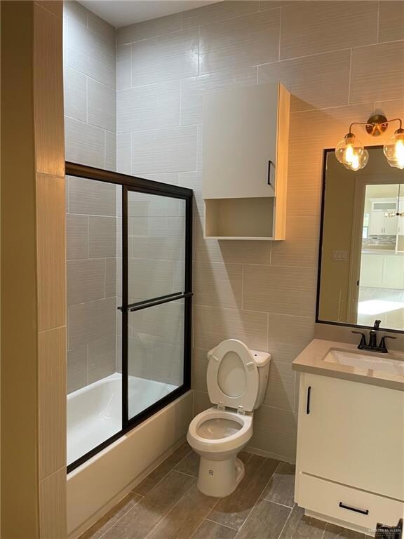 2917 Allen Dr, Edinburg, TX 78539 - photo 6