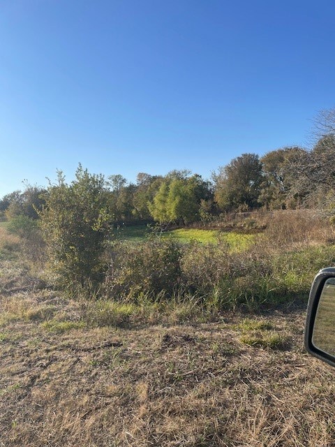 40606 Holik Rd, Hempstead, TX 77445 - photo 5