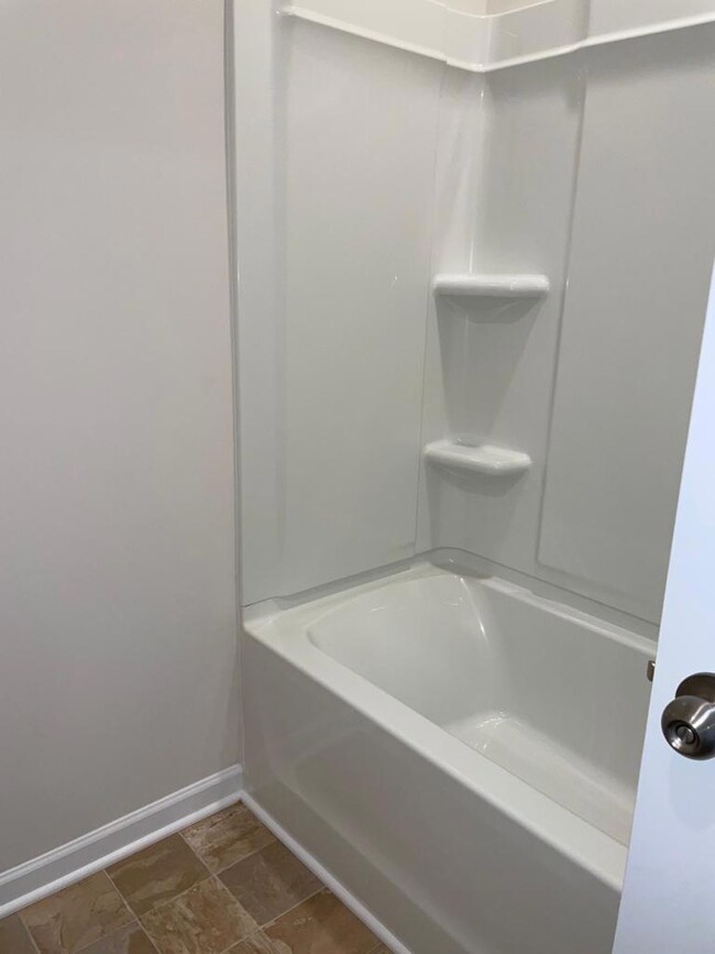 7108 Maple Run Cir unit 55, Charlotte, NC 28215 - photo 7