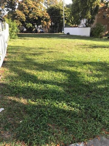 619 32nd St, West Palm Beach, FL 33407 - photo 3