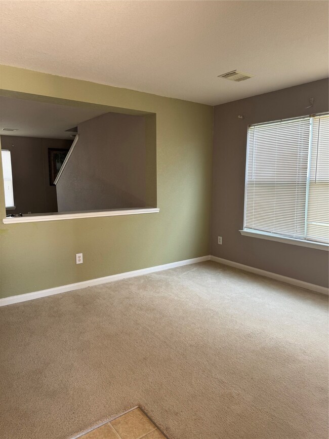 29414 Legends Stone Dr, Spring, TX 77386 - photo 3