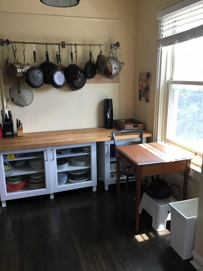 399 State St unit 502, Albany, NY 12210 - photo 7