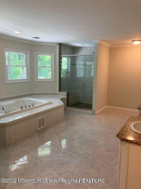 7 Clover Hill Rd, Colts Neck, NJ 07722 - photo 7