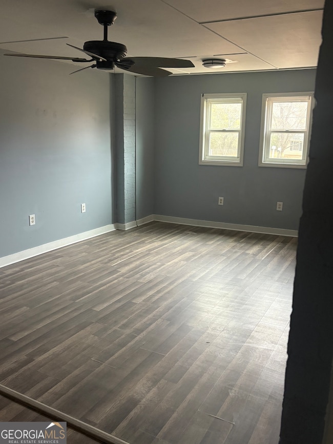 1836 Pinecrest Dr, Griffin, GA 30223 - photo 4