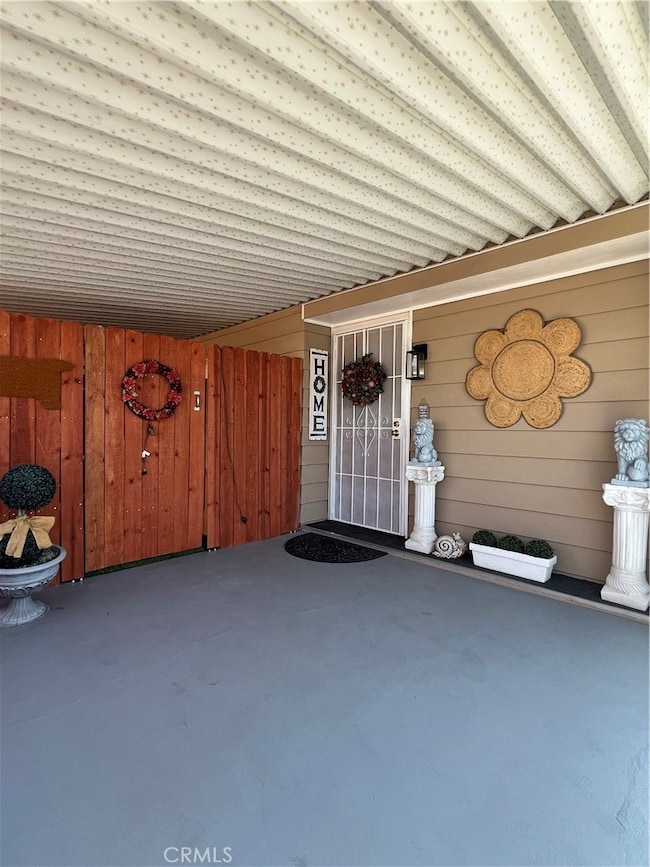 601 N Kirby St unit 67, Hemet, CA 92545 - photo 4