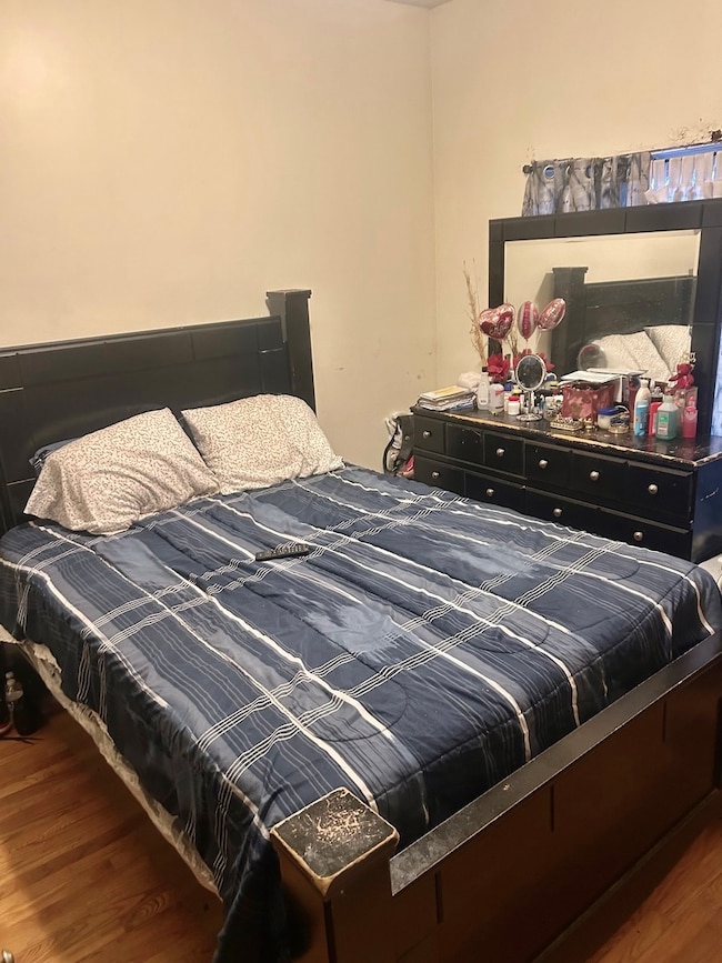 1342 S Karlov Ave, Chicago, IL 60623 - photo 4