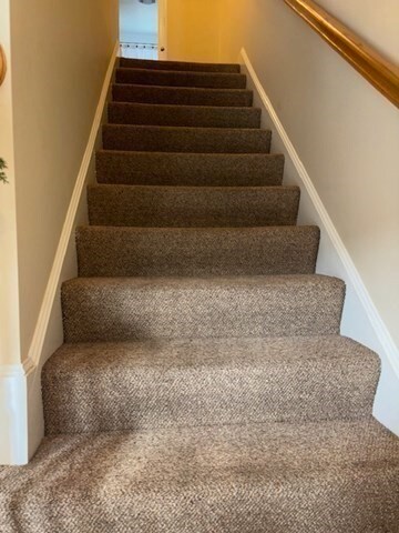 30 Boxberry Ln, Rockland, MA 02370 - photo 6