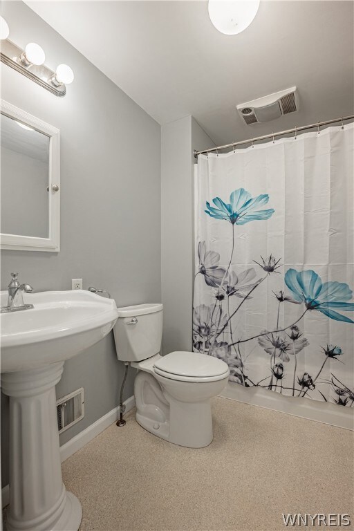 1586 Moll St, North Tonawanda, NY 14120 - photo 6