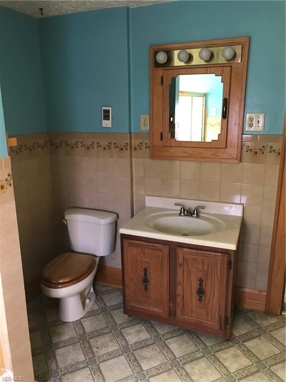 1135 Dartmouth Ave SW, Canton, OH 44710 - photo 7