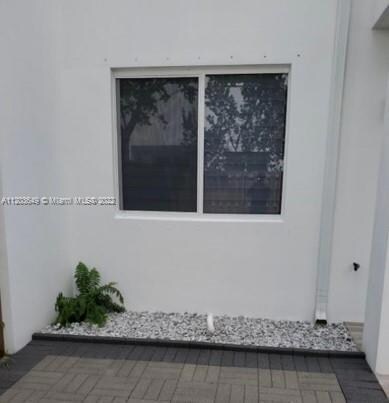 10239 NW 71st Terrace unit 10239, Doral, FL 33178 - photo 5