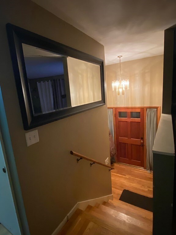 65 Harold St, Worcester, MA 01604 - photo 3