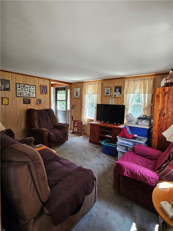 54 Schaeffer St, Wakefield, RI 02879 - photo 7