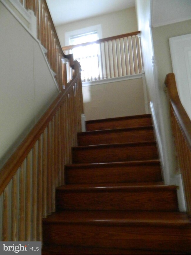 3 St Timothys Ln N unit 3, Catonsville, MD 21228 - photo 5