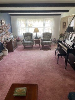 1012 Cedar St, Latrobe, PA 15650 - photo 5