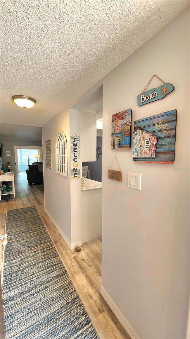 3576 Lake Bayshore Dr unit 209, Bradenton, FL 34205 - photo 3