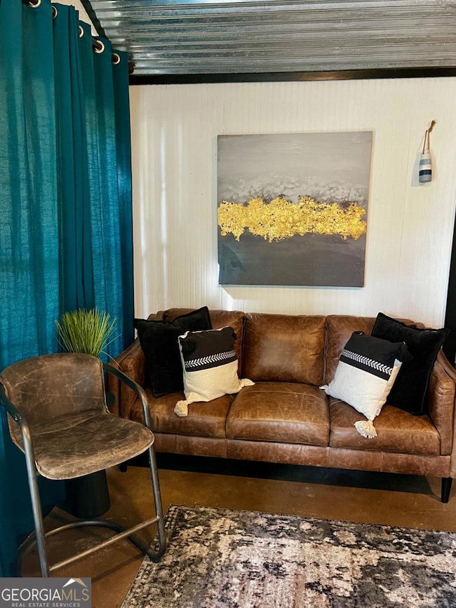 201 Lakeshore Dr, Eatonton, GA 31024 - photo 4