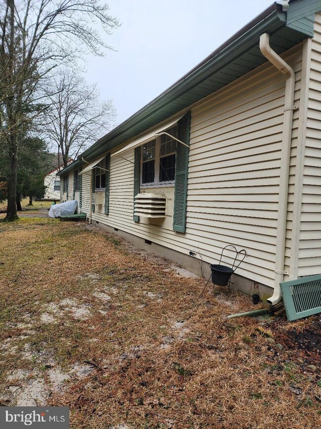 17C Penwood Dr unit 54A, Whiting, NJ 08759 - photo 3