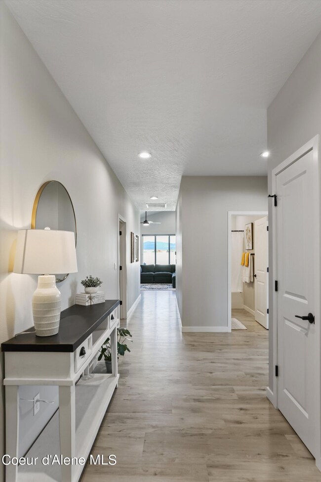 06-Foyer