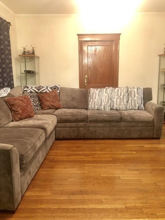 7 Mendelssohn St unit 1, Roslindale, MA 02131 - photo 4