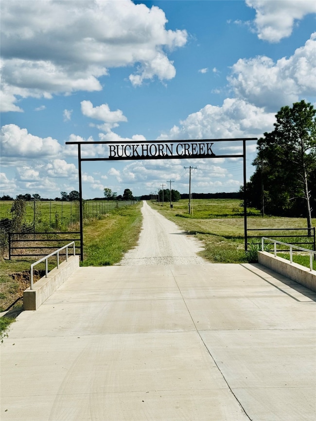 10423 State Highway 21 W, Crockett, TX 75835 - photo 3