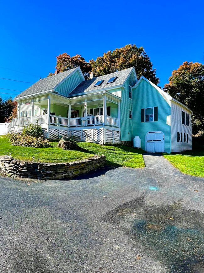 03 Exterior