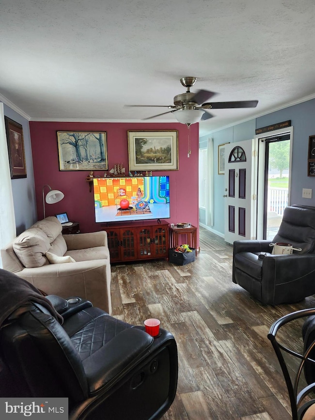 11404 Abbys Way unit 55916, Bridgeville, DE 19933 - photo 2