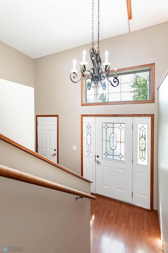 232 15th Ave W, West Fargo, ND 58078 - photo 3