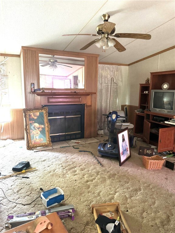 7302 College Loop, Blackshear, GA 31516 - photo 4