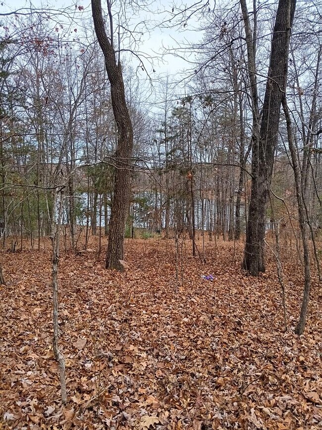 lot # 49 Morgan Cir, Crossville, TN 38572 - photo 5