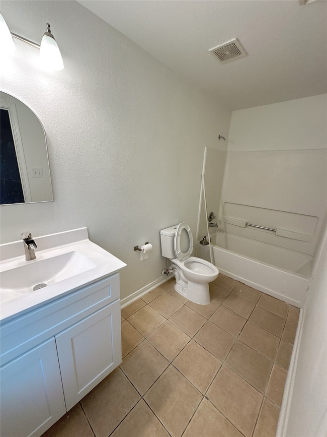 13426 Sanderford Ln, Houston, TX 77083 - photo 5