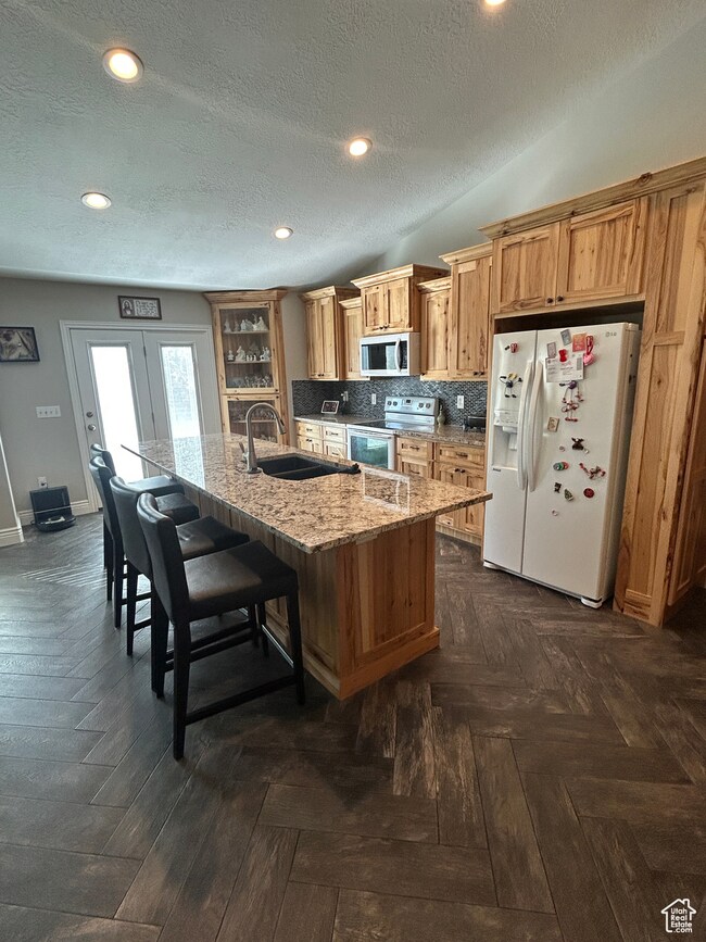 95 W 2400 N, Layton, UT 84041 - photo 4