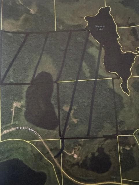 Quam 112 Acres - Map 1 - 8-8-25.jpg