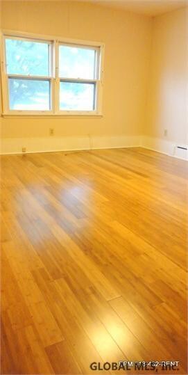 420 Delaware Ave unit 2, Albany, NY 12209 - photo 2