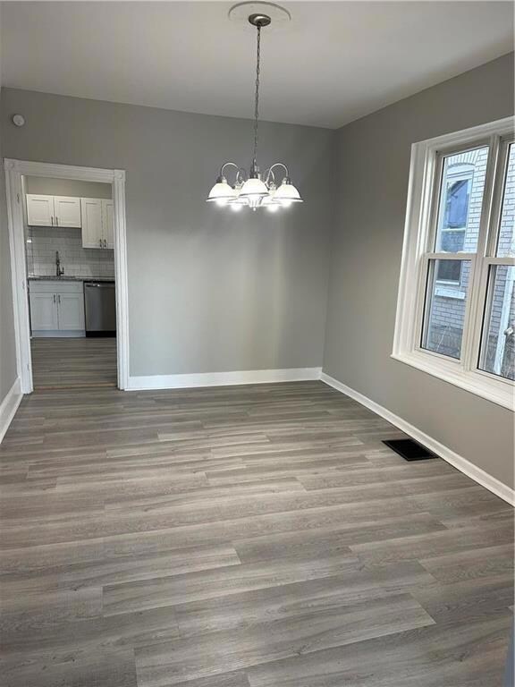 611 Maple St, Bethlehem, PA 18018 - photo 4