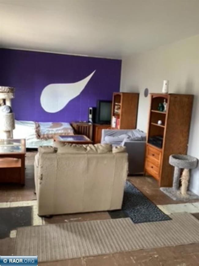 320 Andover Rd, Hoyt Lakes, MN 55750 - photo 4