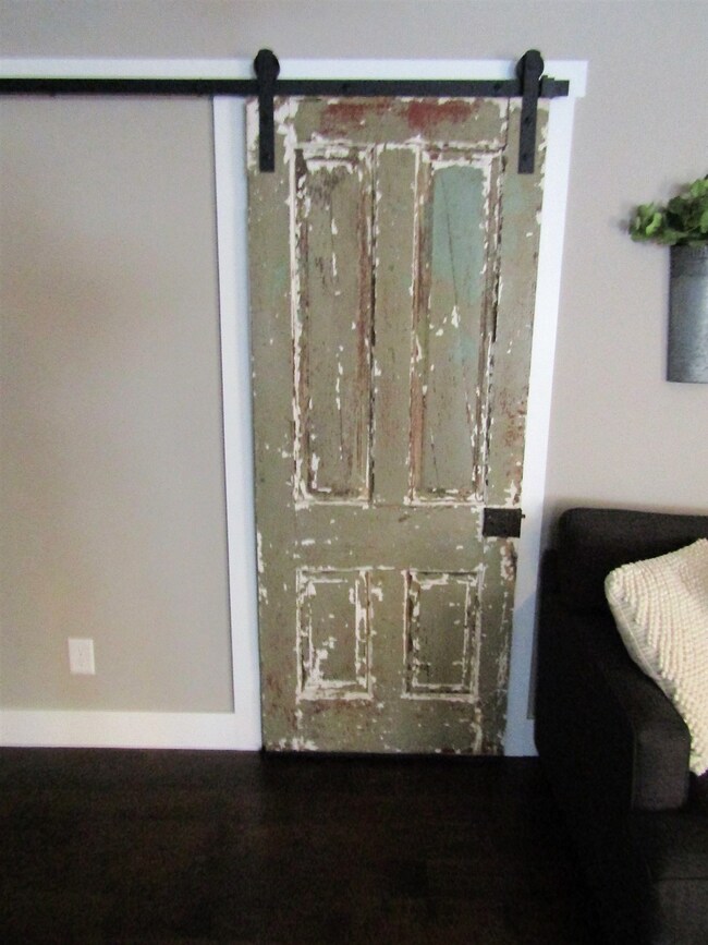 916 Carrolton Blvd, West Lafayette, IN 47906 - photo 7