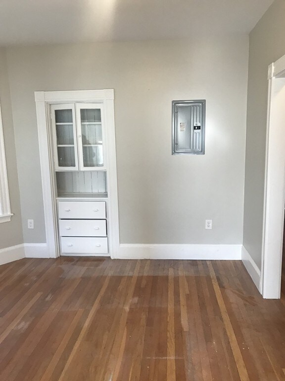 66 Dyer Ave, Milton, MA 02186 - photo 5