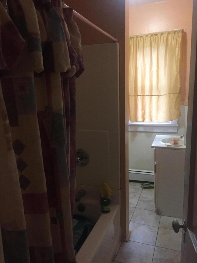FULL BATH